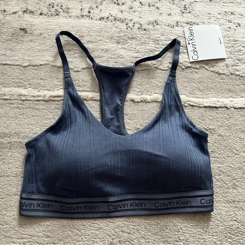 Calvin Klein bundle new